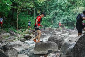 BIB: 
                            <button type="button" onclick="openModal(25114837)" class="btn btn-primary btn-sm float-right btn-popup" data-toggle="modal" data-target=".modal-high-quality">
                        <i class="fas fa-shopping-cart"></i> Add to Cart
                    </button>
                                            <button type="button" onclick="isThisMe(25114837, true)" class="btn btn-success btn-sm float-right btn-popup btn-isme hidden" data-toggle="tooltip" data-placement="bottom" title="นี่คือรูปของคุณใช่ไหม คลิกที่นี่เพื่อเอาเข้าอัลบั้ม">
                        <i class="fas fa-plus"></i> Add to album
                    </button>
                    <button type="button" onclick="isThisMe(25114837, false)" class="btn btn-warning btn-sm float-right btn-popup btn-isnotme hidden">
                        <i class="fas fa-ban"></i> Remove from album
                    </button>